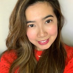 Meet your Posher, Mio